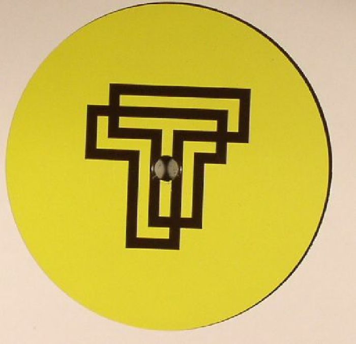 ( TT 007 )  Paolo ROCCO -  Metro 514 - Taverna Tracks Germany