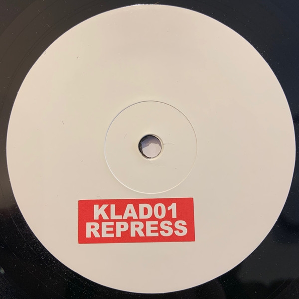 ( KLAD 01 ) THE BELOVED - The Sun Rising ( 12" vinyl ) ArtAud