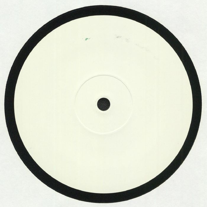 ( SC 004 ) LEN LEWIS -  Dark Cavern / Bar B Q's  (12") Swag Classics