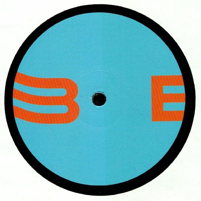 ( COR 12150 ) BUTCH - Countach (12") Cocoon Germany