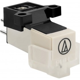 ( 102.117 ) RPS2 AUDIO TECHNICA REPLACEMENT MM-CARTRIDGE AT-3600L  | EAN: 8715693325294 AUDIOTECHNICA