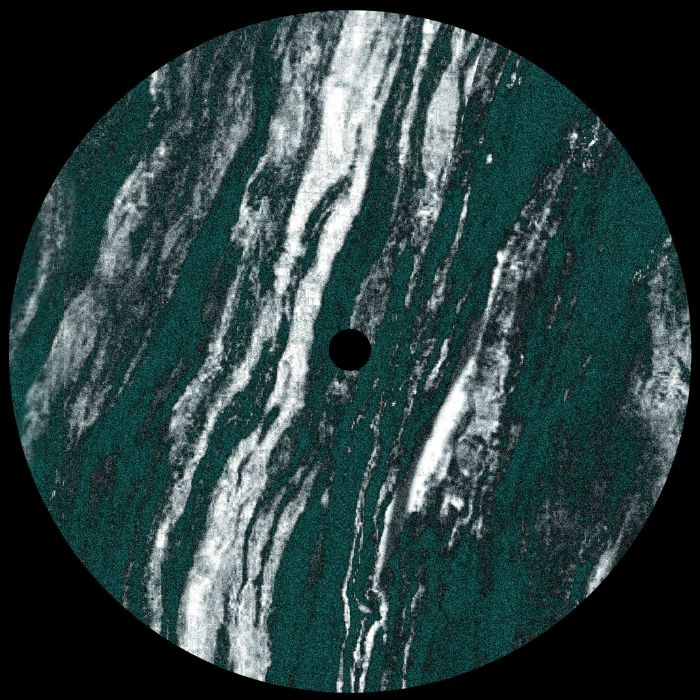 REAM 019 ) Nick BERINGER -Modflow (12") Daydream France