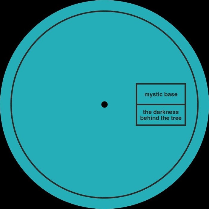 ( REZ 30THIRTY ) MYSTIC BASE REZ - 30thirty (12") Rezpektiva